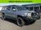 2015 Toyota Tacoma Base V6 (M6)