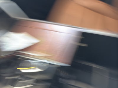 2025 Toyota Tundra 1794 Edition