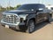 2023 Toyota Tundra 1794 Edition
