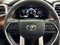2023 Toyota Tundra 1794 Edition
