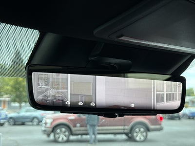 2023 Toyota Tundra 1794 Edition