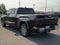 2023 Toyota Tundra 1794 Edition