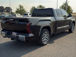 2023 Toyota Tundra 1794 Edition