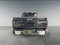 2023 Toyota Tundra 1794 Edition