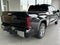 2023 Toyota Tundra 1794 Edition