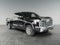 2023 Toyota Tundra 1794 Edition