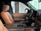 2023 Toyota Tundra 1794 Edition
