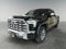 2023 Toyota Tundra 1794 Edition