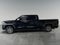 2023 Toyota Tundra 1794 Edition
