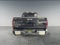 2023 Toyota Tundra 1794 Edition