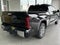 2023 Toyota Tundra 1794 Edition