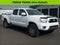 2014 Toyota Tacoma Base V6 (A5)