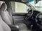 2014 Toyota Tacoma Base V6 (A5)