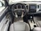 2014 Toyota Tacoma Base V6 (A5)