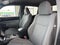 2014 Toyota Tacoma Base V6 (A5)