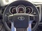 2014 Toyota Tacoma Base V6 (A5)