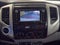 2014 Toyota Tacoma Base V6 (A5)