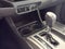 2014 Toyota Tacoma Base V6 (A5)