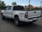 2014 Toyota Tacoma Base V6 (A5)