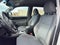 2014 Toyota Tacoma Base V6 (A5)