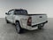 2014 Toyota Tacoma Base V6 (A5)