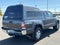 2015 Toyota Tacoma Base V6 (A5)