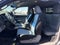 2015 Toyota Tacoma Base V6 (A5)