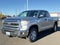 2015 Toyota Tundra SR5