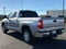 2015 Toyota Tundra SR5