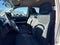 2015 Toyota Tundra SR5