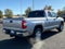 2015 Toyota Tundra SR5