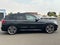 2021 BMW X3 M40i