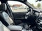 2021 BMW X3 M40i