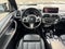 2021 BMW X3 M40i