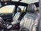 2021 BMW X3 M40i
