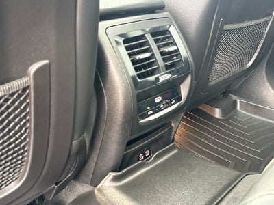 2021 BMW X3 M40i