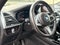 2021 BMW X3 M40i