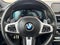 2021 BMW X3 M40i