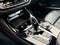2021 BMW X3 M40i