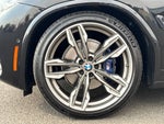 2021 BMW X3 M40i