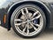 2021 BMW X3 M40i