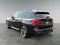 2021 BMW X3 M40i