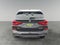2021 BMW X3 M40i