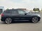 2021 BMW X3 M40i
