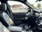2021 BMW X3 M40i