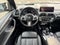 2021 BMW X3 M40i