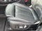 2021 BMW X3 M40i