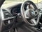 2021 BMW X3 M40i