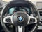 2021 BMW X3 M40i