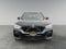 2021 BMW X3 M40i